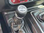 2023 Jeep Gladiator Crew Cab 4x4 Pickup for sale #PL530284 - photo 17