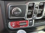 2023 Jeep Gladiator Crew Cab 4x4 Pickup for sale #PL530284 - photo 18