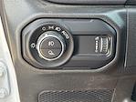 2023 Jeep Gladiator Crew Cab 4x4 Pickup for sale #PL530284 - photo 19
