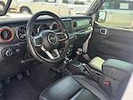 2023 Jeep Gladiator Crew Cab 4x4 Pickup for sale #PL530284 - photo 20