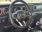 2023 Jeep Gladiator Crew Cab 4x4 Pickup for sale #PL530284 - photo 21