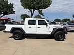 2023 Jeep Gladiator Crew Cab 4x4 Pickup for sale #PL530284 - photo 4