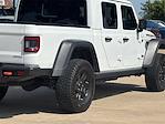 2023 Jeep Gladiator Crew Cab 4x4 Pickup for sale #PL530284 - photo 5