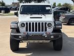 2023 Jeep Gladiator Crew Cab 4x4 Pickup for sale #PL530284 - photo 6
