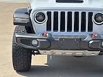 2023 Jeep Gladiator Crew Cab 4x4 Pickup for sale #PL530284 - photo 7