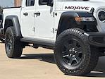 2023 Jeep Gladiator Crew Cab 4x4 Pickup for sale #PL530284 - photo 8