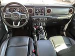 2023 Jeep Gladiator Crew Cab 4x4 Pickup for sale #PL530284 - photo 9