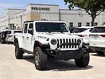2023 Jeep Gladiator Crew Cab 4x4 Pickup for sale #PL585873A - photo 1