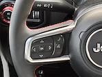 2023 Jeep Gladiator Crew Cab 4x4 Pickup for sale #PL585873A - photo 12