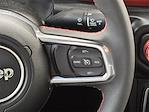 2023 Jeep Gladiator Crew Cab 4x4 Pickup for sale #PL585873A - photo 13