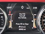 2023 Jeep Gladiator Crew Cab 4x4 Pickup for sale #PL585873A - photo 14