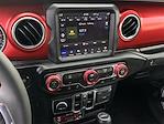 2023 Jeep Gladiator Crew Cab 4x4 Pickup for sale #PL585873A - photo 15