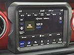 2023 Jeep Gladiator Crew Cab 4x4 Pickup for sale #PL585873A - photo 16