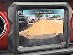 2023 Jeep Gladiator Crew Cab 4x4 Pickup for sale #PL585873A - photo 17