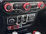 2023 Jeep Gladiator Crew Cab 4x4 Pickup for sale #PL585873A - photo 19