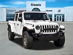 2023 Jeep Gladiator Crew Cab 4x4 Pickup for sale #PL585873A - photo 3