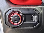 2023 Jeep Gladiator Crew Cab 4x4 Pickup for sale #PL585873A - photo 22