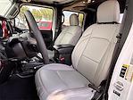2023 Jeep Gladiator Crew Cab 4x4 Pickup for sale #PL585873A - photo 23