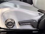 2023 Jeep Gladiator Crew Cab 4x4 Pickup for sale #PL585873A - photo 24