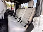 2023 Jeep Gladiator Crew Cab 4x4 Pickup for sale #PL585873A - photo 25