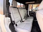 2023 Jeep Gladiator Crew Cab 4x4 Pickup for sale #PL585873A - photo 26