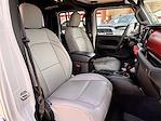 2023 Jeep Gladiator Crew Cab 4x4 Pickup for sale #PL585873A - photo 27