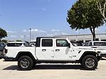 2023 Jeep Gladiator Crew Cab 4x4 Pickup for sale #PL585873A - photo 4