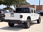 2023 Jeep Gladiator Crew Cab 4x4 Pickup for sale #PL585873A - photo 2