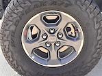 2023 Jeep Gladiator Crew Cab 4x4 Pickup for sale #PL585873A - photo 6