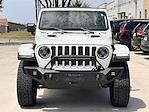 2023 Jeep Gladiator Crew Cab 4x4 Pickup for sale #PL585873A - photo 7