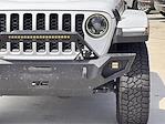 2023 Jeep Gladiator Crew Cab 4x4 Pickup for sale #PL585873A - photo 8