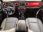 2023 Jeep Gladiator Crew Cab 4x4 Pickup for sale #PL585873A - photo 9