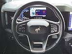 2023 Ford Bronco 4x4 SUV for sale #PLB47000A - photo 10