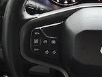 2023 Ford Bronco 4x4 SUV for sale #PLB47000A - photo 11