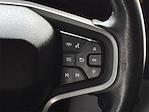 2023 Ford Bronco 4x4 SUV for sale #PLB47000A - photo 12