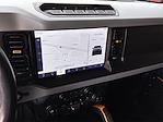 2023 Ford Bronco 4x4 SUV for sale #PLB47000A - photo 14