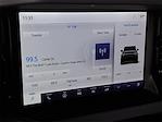2023 Ford Bronco 4x4 SUV for sale #PLB47000A - photo 17