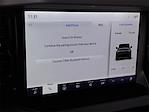 2023 Ford Bronco 4x4 SUV for sale #PLB47000A - photo 18