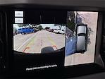 2023 Ford Bronco 4x4 SUV for sale #PLB47000A - photo 19