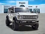 2023 Ford Bronco 4x4 SUV for sale #PLB47000A - photo 3
