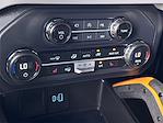2023 Ford Bronco 4x4 SUV for sale #PLB47000A - photo 20