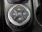 2023 Ford Bronco 4x4 SUV for sale #PLB47000A - photo 22