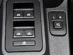 2023 Ford Bronco 4x4 SUV for sale #PLB47000A - photo 23