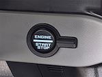 2023 Ford Bronco 4x4 SUV for sale #PLB47000A - photo 24