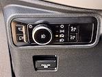2023 Ford Bronco 4x4 SUV for sale #PLB47000A - photo 25