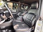 2023 Ford Bronco 4x4 SUV for sale #PLB47000A - photo 26