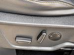 2023 Ford Bronco 4x4 SUV for sale #PLB47000A - photo 27