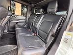2023 Ford Bronco 4x4 SUV for sale #PLB47000A - photo 28
