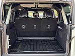 2023 Ford Bronco 4x4 SUV for sale #PLB47000A - photo 29