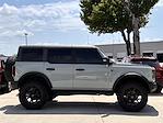 2023 Ford Bronco 4x4 SUV for sale #PLB47000A - photo 4